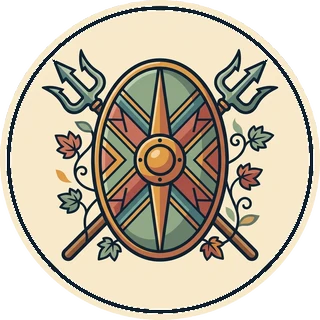 Crest of the Arena tier